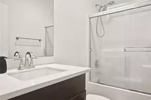 38218 Chapelle St, Palmdale, CA 93552 - Photo 9