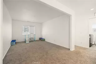 38218 Chapelle St, Palmdale, CA 93552 - Photo 15