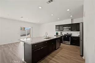 38218 Chapelle St, Palmdale, CA 93552 - Photo 3