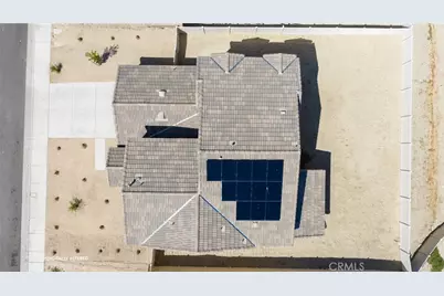 38218 Chapelle Street, Palmdale, CA 93552 - Photo 13