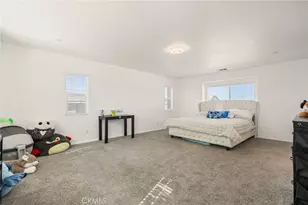 38218 Chapelle St, Palmdale, CA 93552 - Photo 19