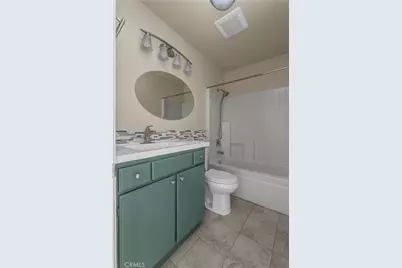 589 Iona Court, Escondido, CA 92027 - Photo 3