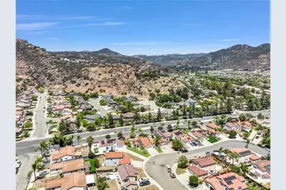 589 Iona Court, Escondido, CA 92027 - Photo 11