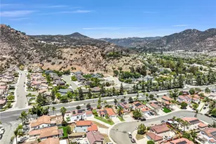 589 Iona Ct, Escondido, CA 92027 - Photo 11