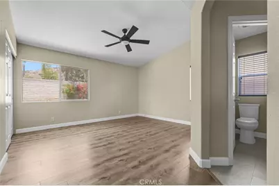 589 Iona Court, Escondido, CA 92027 - Photo 9
