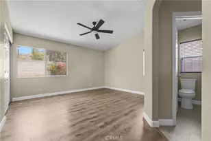 589 Iona Ct, Escondido, CA 92027 - Photo 9