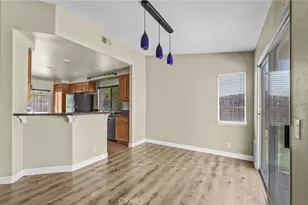 589 Iona Ct, Escondido, CA 92027 - Photo 7