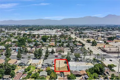 968 E Mission Boulevard, Pomona, CA 91766 - Photo 5