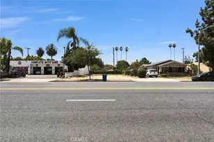 968 E Mission Blvd, Pomona, CA 91766 - Photo 1