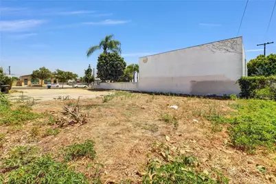 968 E Mission Boulevard, Pomona, CA 91766 - Photo 13