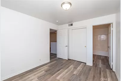 11410 Brookshire #319, Downey, CA 90241 - Photo 5