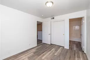 11410 Brookshire, Downey, CA 90241 - Photo 5