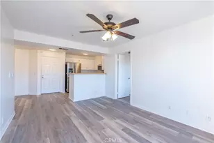 11410 Brookshire, Downey, CA 90241 - Photo 3