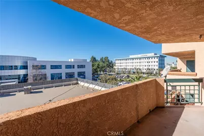 11410 Brookshire #319, Downey, CA 90241 - Photo 11