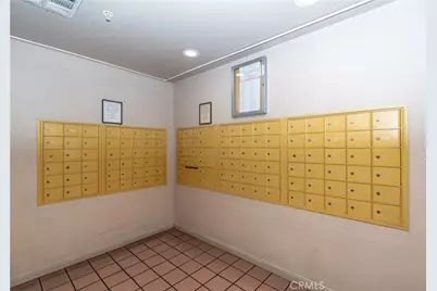 11410 Brookshire #319, Downey, CA 90241 - Photo 15