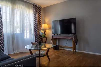 727 S Caswell, Compton, CA 90220 - Photo 9