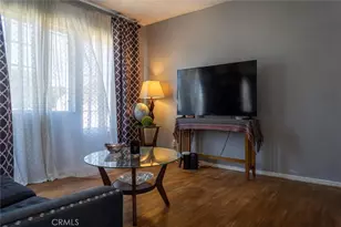 727 S Caswell, Compton, CA 90220 - Photo 9