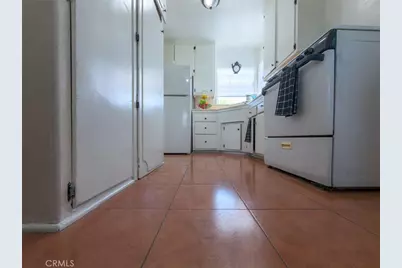 727 S Caswell, Compton, CA 90220 - Photo 23