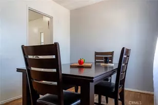 727 S Caswell, Compton, CA 90220 - Photo 15