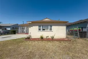 727 S Caswell, Compton, CA 90220 - Photo 39