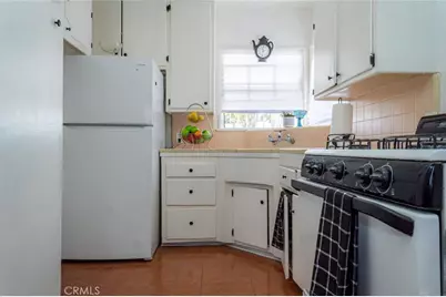 727 S Caswell, Compton, CA 90220 - Photo 21