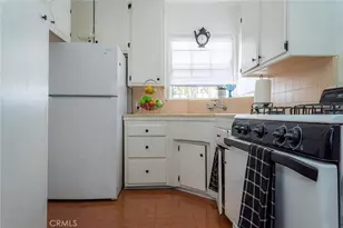 727 S Caswell, Compton, CA 90220 - Photo 21
