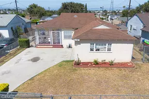 727 S Caswell, Compton, CA 90220 - Photo 1