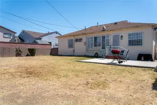 727 S Caswell, Compton, CA 90220 - Photo 37