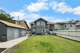 2251 Cambridge St, Los Angeles, CA 90006 - Photo 21