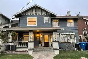 2251 Cambridge St, Los Angeles, CA 90006 - Photo 1
