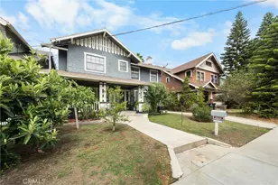2251 Cambridge St, Los Angeles, CA 90006 - Photo 23