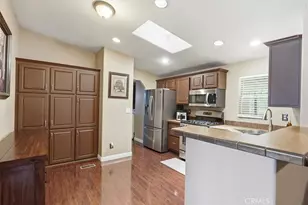 16600 Downey Ave, Paramount, CA 90723 - Photo 9