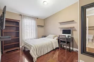 16600 Downey Ave, Paramount, CA 90723 - Photo 19