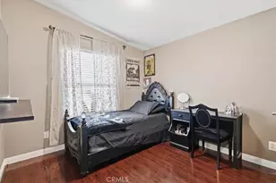 16600 Downey Ave, Paramount, CA 90723 - Photo 17