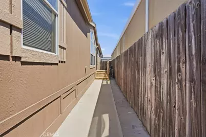 16600 Downey Avenue #104, Paramount, CA 90723 - Photo 3