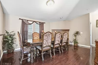 16600 Downey Avenue #104, Paramount, CA 90723 - Photo 13