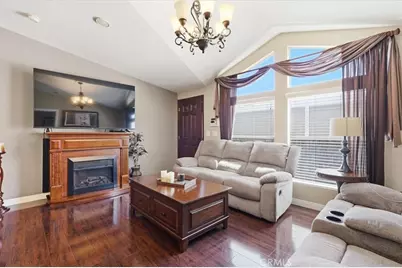 16600 Downey Avenue #104, Paramount, CA 90723 - Photo 5