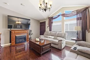 16600 Downey Ave, Paramount, CA 90723 - Photo 5