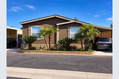 16600 Downey Avenue #104, Paramount, CA 90723 - Photo 1