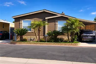 16600 Downey Ave, Paramount, CA 90723 - Photo 1