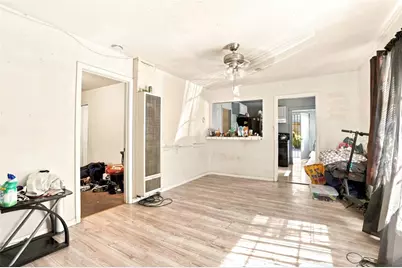 652 W 87th, Los Angeles, CA 90044 - Photo 19