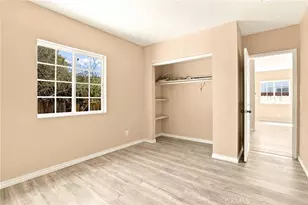 652 W 87th, Los Angeles, CA 90044 - Photo 15