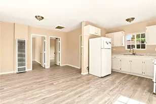 652 W 87th, Los Angeles, CA 90044 - Photo 7