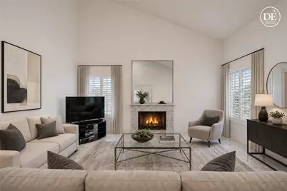 12564 Eckleson, Cerritos, CA 90703 - Photo 5