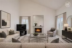 12564 Eckleson, Cerritos, CA 90703 - Photo 5