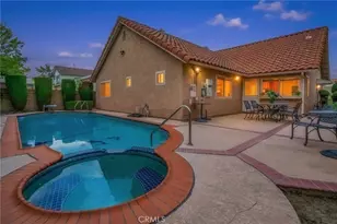 12564 Eckleson, Cerritos, CA 90703 - Photo 1