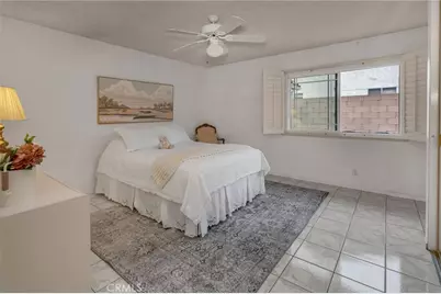12564 Eckleson, Cerritos, CA 90703 - Photo 13