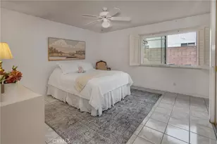 12564 Eckleson, Cerritos, CA 90703 - Photo 13