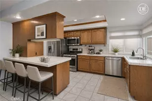 12564 Eckleson, Cerritos, CA 90703 - Photo 9