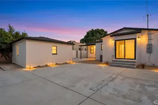 8104 S 2nd, Inglewood, CA 90305 - Photo 45